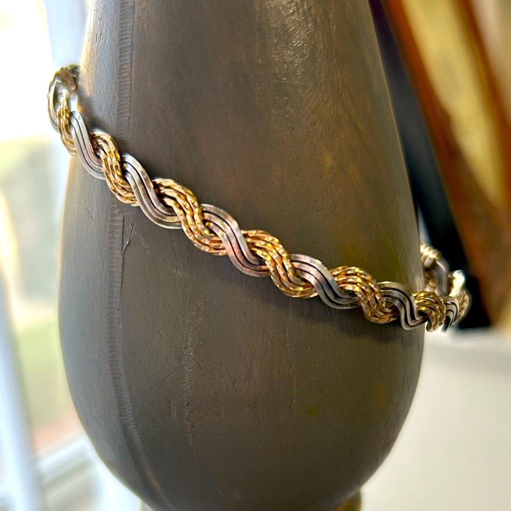 Ronaldo Pure Love Bracelet